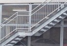 Blackrocktemporay-handrails-2.jpg; ?>